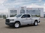 New 2026 Ram 1500 Tradesman Quad Cab for sale #CJ8664 - photo 45