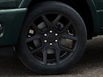 New 2026 Ram 1500 Laramie Crew Cab for sale #CJ8670 - photo 8