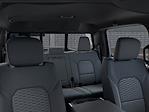 New 2026 Ram 1500 Big Horn Crew Cab for sale #CJ8675 - photo 26