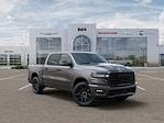New 2026 Ram 1500 Laramie Crew Cab for sale #CJ8676 - photo 31