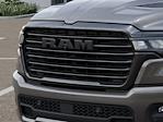 New 2026 Ram 1500 Laramie Crew Cab for sale #CJ8676 - photo 34