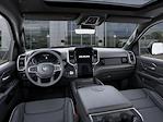 New 2026 Ram 1500 Laramie Crew Cab for sale #CJ8676 - photo 37