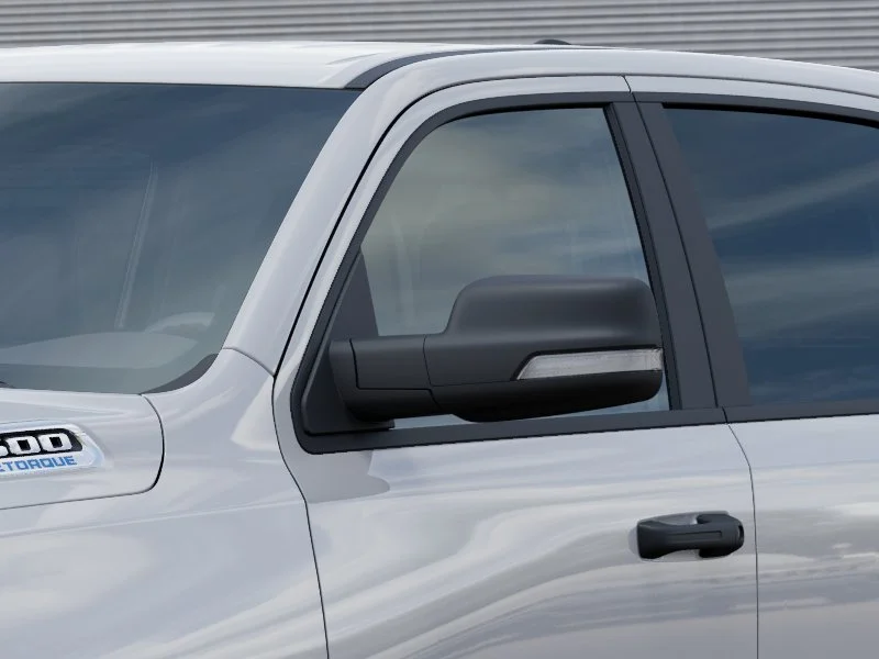 New 2026 Ram 1500 - photo 31