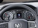 New 2026 Ram 1500 Big Horn Crew Cab for sale #CJ8681 - photo 17
