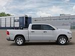 New 2026 Ram 1500 Big Horn Crew Cab for sale #CJ8681 - photo 38