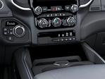 New 2026 Ram 1500 Big Horn Crew Cab for sale #CJ8681 - photo 41
