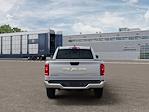 New 2026 Ram 1500 Big Horn Crew Cab for sale #CJ8681 - photo 8