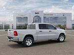 New 2026 Ram 1500 Big Horn Crew Cab for sale #CJ8682 - photo 31
