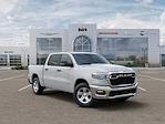 New 2026 Ram 1500 Big Horn Crew Cab for sale #CJ8682 - photo 32