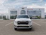 New 2026 Ram 1500 Big Horn Crew Cab for sale #CJ8682 - photo 33