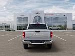 New 2026 Ram 1500 Big Horn Crew Cab for sale #CJ8682 - photo 34