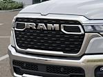 New 2026 Ram 1500 Big Horn Crew Cab for sale #CJ8682 - photo 35