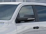 New 2026 Ram 1500 Big Horn Crew Cab for sale #CJ8682 - photo 36