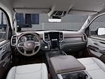 New 2026 Ram 1500 Laramie Crew Cab for sale #CJ8684 - photo 14