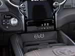 New 2026 Ram 1500 Laramie Crew Cab for sale #CJ8684 - photo 24
