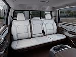 New 2026 Ram 1500 Laramie Crew Cab for sale #CJ8684 - photo 35