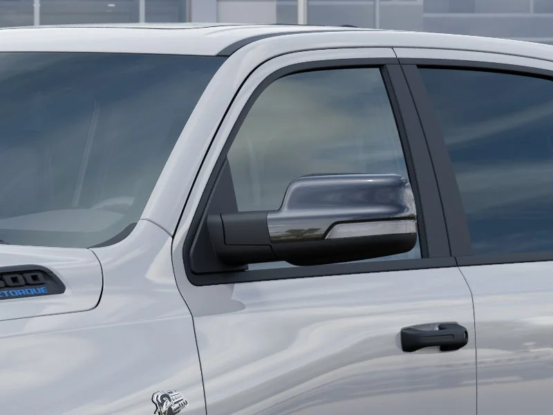 New 2026 Ram 1500 - photo 15