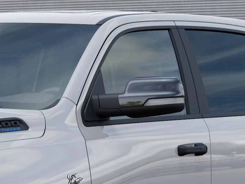 New 2026 Ram 1500 - photo 31