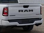 New 2026 Ram 1500 Big Horn Crew Cab for sale #CJ8685 - photo 14