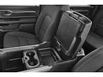 New 2026 Ram 1500 Big Horn Crew Cab for sale #CJ8685 - photo 16