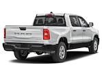 New 2026 Ram 1500 Big Horn Crew Cab for sale #CJ8685 - photo 2