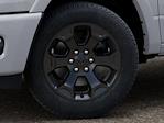 New 2026 Ram 1500 Big Horn Crew Cab for sale #CJ8685 - photo 25