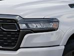 New 2026 Ram 1500 Big Horn Crew Cab for sale #CJ8685 - photo 27