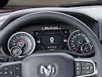 New 2026 Ram 1500 Big Horn Crew Cab for sale #CJ8685 - photo 34
