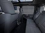 New 2026 Ram 1500 Big Horn Crew Cab for sale #CJ8685 - photo 40