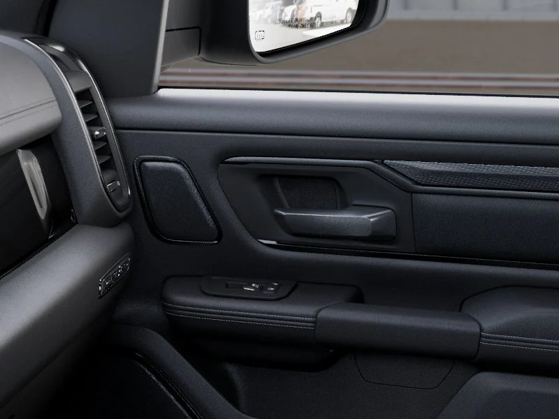 New 2026 Ram 1500 - photo 42