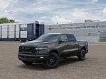 New 2026 Ram 1500 Rebel Crew Cab for sale #CJ8688 - photo 1