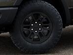 New 2026 Ram 1500 Rebel Crew Cab for sale #CJ8688 - photo 23