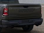 New 2026 Ram 1500 Rebel Crew Cab for sale #CJ8688 - photo 28