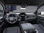 New 2026 Ram 1500 Rebel Crew Cab for sale #CJ8688 - photo 29