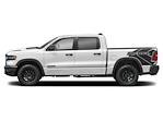 New 2026 Ram 1500 Rebel Crew Cab for sale #CJ8688 - photo 3
