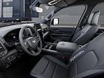 New 2026 Ram 1500 Rebel Crew Cab for sale #CJ8688 - photo 37