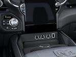 New 2026 Ram 1500 Rebel Crew Cab for sale #CJ8688 - photo 39