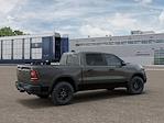 New 2026 Ram 1500 Rebel Crew Cab for sale #CJ8688 - photo 4