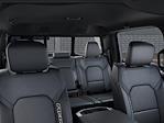 New 2026 Ram 1500 Rebel Crew Cab for sale #CJ8688 - photo 41