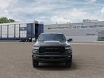 New 2026 Ram 1500 Rebel Crew Cab for sale #CJ8688 - photo 6