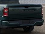New 2026 Ram 1500 Big Horn Crew Cab for sale #CJ8695 - photo 13