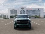 New 2026 Ram 1500 Big Horn Crew Cab for sale #CJ8695 - photo 32