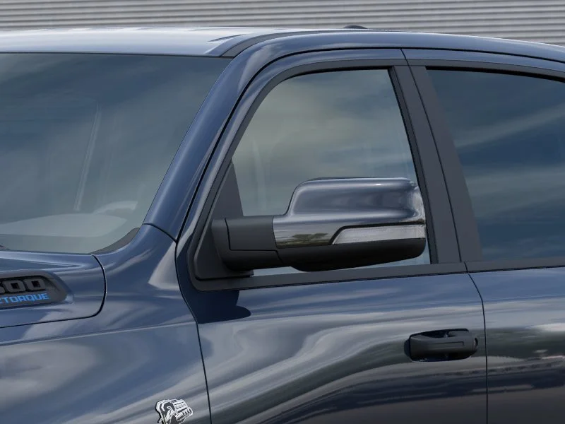 New 2026 Ram 1500 - photo 14