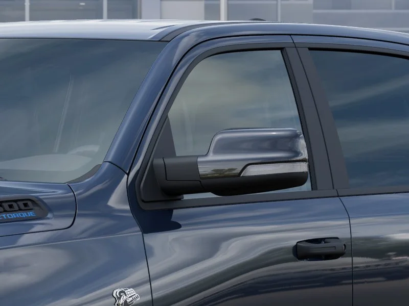 New 2026 Ram 1500 - photo 37