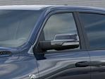 New 2026 Ram 1500 Big Horn Crew Cab for sale #CJ8696 - photo 12