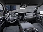 New 2026 Ram 1500 Big Horn Crew Cab for sale #CJ8696 - photo 14