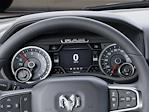 New 2026 Ram 1500 Big Horn Crew Cab for sale #CJ8696 - photo 17