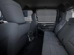 New 2026 Ram 1500 Big Horn Crew Cab for sale #CJ8696 - photo 23