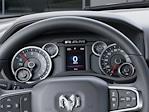 2026 Ram 1500 Crew Cab 4WD Pickup for sale #CJ8697 - photo 40