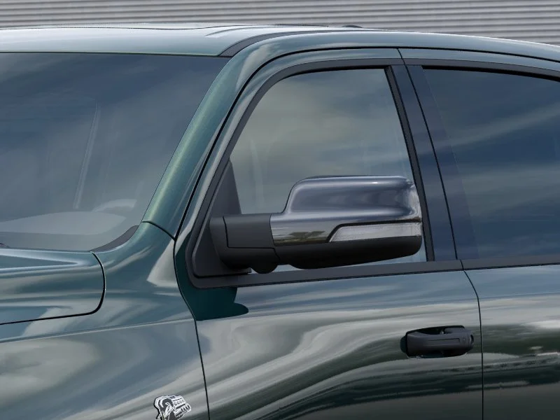 New 2026 Ram 1500 - photo 14
